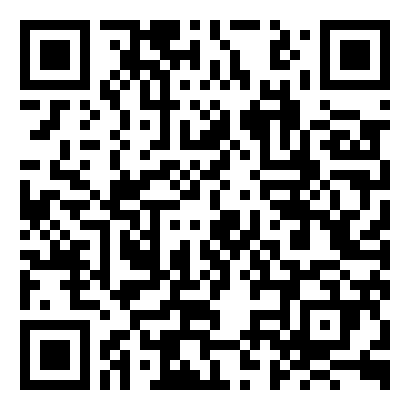 移动端二维码 - (单间出租)城东中央公园店面急租，500平两层，月租20000 - 上饶分类信息 - 上饶28生活网 sr.28life.com