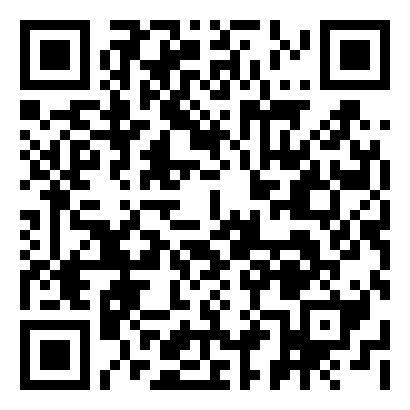 移动端二维码 - (单间出租)城东中央公园店面急租，500平两层，月租20000 - 上饶分类信息 - 上饶28生活网 sr.28life.com