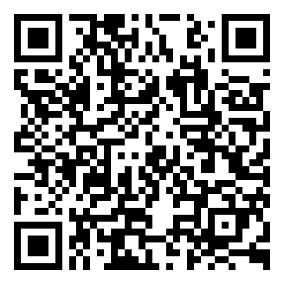 移动端二维码 - (单间出租)城东中央公园店面急租，500平两层，月租20000 - 上饶分类信息 - 上饶28生活网 sr.28life.com