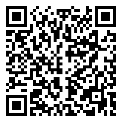 移动端二维码 - (单间出租)城东中央公园店面急租，500平两层，月租20000 - 上饶分类信息 - 上饶28生活网 sr.28life.com