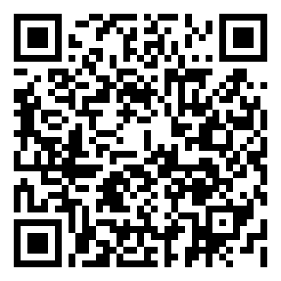 移动端二维码 - (单间出租)信州上饶市步行街 1室1厅 主卧 朝南 精装修 - 上饶分类信息 - 上饶28生活网 sr.28life.com
