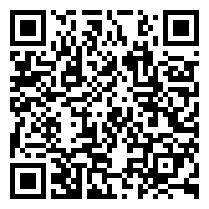 移动端二维码 - (单间出租)信州上饶市步行街 1室1厅 主卧 朝南 精装修 - 上饶分类信息 - 上饶28生活网 sr.28life.com