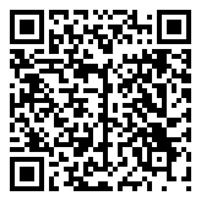 移动端二维码 - (单间出租)信州上饶市步行街 1室1厅 主卧 朝南 精装修 - 上饶分类信息 - 上饶28生活网 sr.28life.com