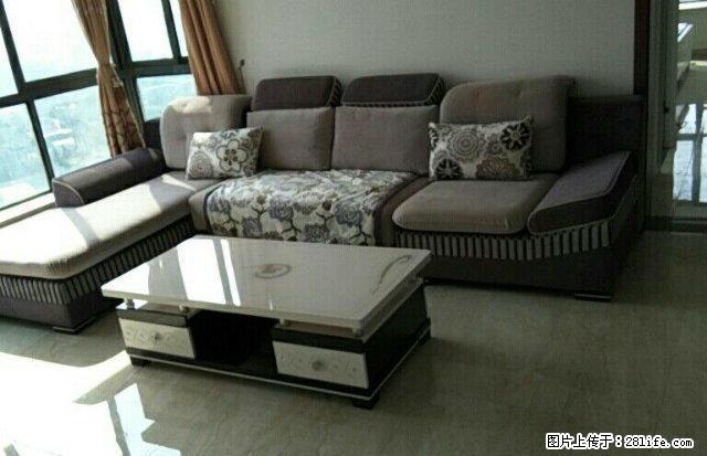 天宇星城 新市政府后 龙潭湖公园旁 上饶中学对面 - 房屋出租 - 房屋租售 - 上饶分类信息 - 上饶28生活网 sr.28life.com