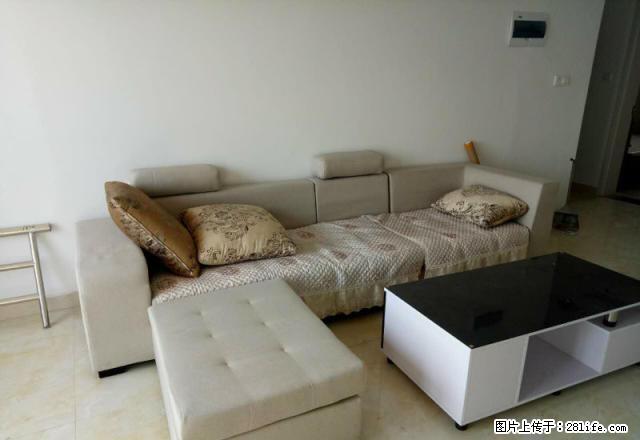 蓝山国际 新市政府后 上饶中学对面 龙潭湖公园附近 - 房屋出租 - 房屋租售 - 上饶分类信息 - 上饶28生活网 sr.28life.com