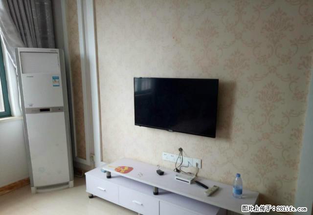 市中心明珠广场 靠近万达 一中 3台空调 华润万家附近 - 房屋出租 - 房屋租售 - 上饶分类信息 - 上饶28生活网 sr.28life.com