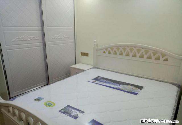 万达广场 全新精装修 酒店公寓 中心地段 万达嘉华酒店旁 - 房屋出租 - 房屋租售 - 上饶分类信息 - 上饶28生活网 sr.28life.com