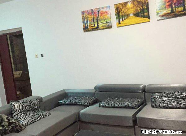 亿升滨江花园 博悦酒店旁 中央公园对面 高档小区 - 房屋出租 - 房屋租售 - 上饶分类信息 - 上饶28生活网 sr.28life.com