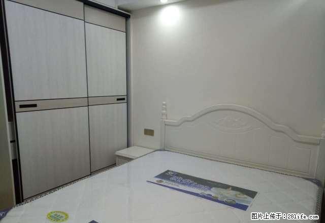 万达广场 全新精装修 酒店公寓 中心地段 万达嘉华酒店旁 - 房屋出租 - 房屋租售 - 上饶分类信息 - 上饶28生活网 sr.28life.com