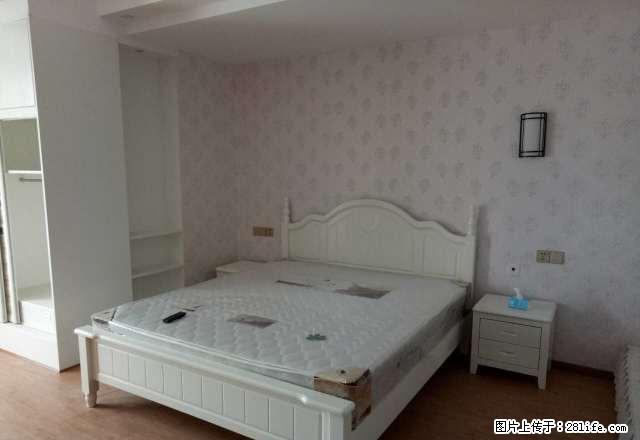 万达广场 全新精装修 酒店公寓 中心地段 万达嘉华酒店旁 - 房屋出租 - 房屋租售 - 上饶分类信息 - 上饶28生活网 sr.28life.com