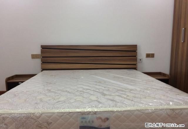 万达广场 全新精装修 酒店公寓 中心地段 万达嘉华酒店旁 - 房屋出租 - 房屋租售 - 上饶分类信息 - 上饶28生活网 sr.28life.com