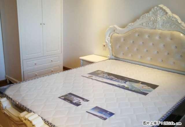 万达广场 全新精装修 酒店公寓 中心地段 万达嘉华酒店旁 - 房屋出租 - 房屋租售 - 上饶分类信息 - 上饶28生活网 sr.28life.com