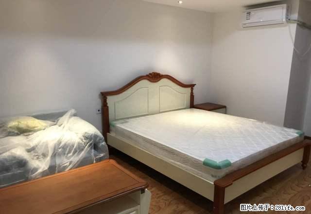 万达广场 全新精装修 酒店公寓 中心地段 万达嘉华酒店旁 - 房屋出租 - 房屋租售 - 上饶分类信息 - 上饶28生活网 sr.28life.com