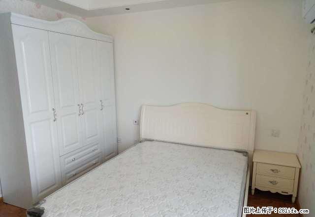 万达广场 全新精装修 酒店公寓 中心地段 万达嘉华酒店旁 - 房屋出租 - 房屋租售 - 上饶分类信息 - 上饶28生活网 sr.28life.com