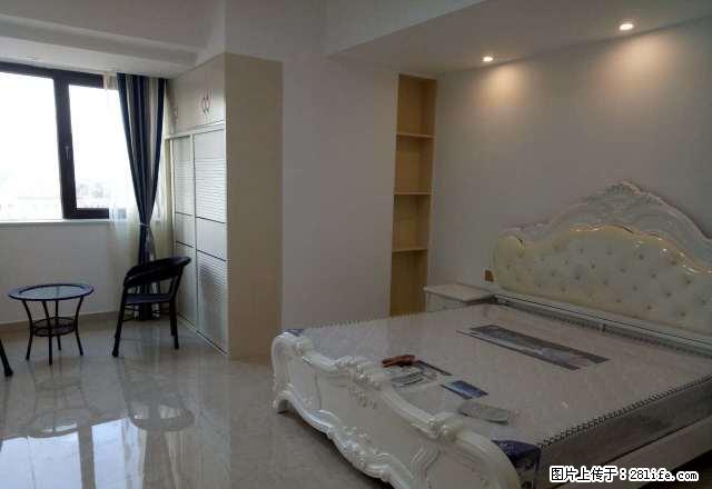 万达广场 全新精装修 酒店公寓 中心地段 万达嘉华酒店旁 - 房屋出租 - 房屋租售 - 上饶分类信息 - 上饶28生活网 sr.28life.com