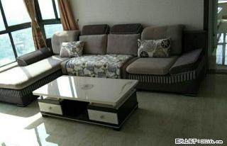 天宇星城 新市政府后 龙潭湖公园旁 上饶中学对面 - 上饶28生活网 sr.28life.com