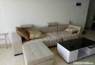 蓝山国际 新市政府后 上饶中学对面 龙潭湖公园附近 - 上饶28生活网 sr.28life.com