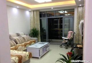 带湖路华都酒店对面 财富广场附近 精装修电梯房 中富花园旁 - 上饶28生活网 sr.28life.com