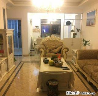 中央公园 红馆 JK俱乐部对面 国际公馆旁 亿升滨江花园附近 - 上饶28生活网 sr.28life.com