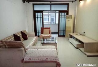 财富广场对面 龙华凤凰城旁 4台空调 精装修 停车方便 - 上饶28生活网 sr.28life.com