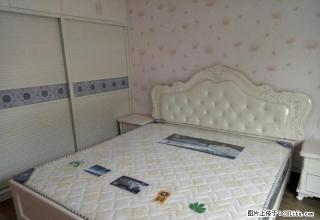 带湖路公寓 财富广场 汽车站对面 全新家电 带厨房 - 上饶28生活网 sr.28life.com