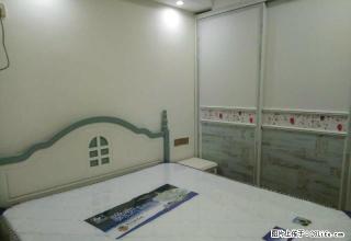 万达广场 全新精装修 酒店公寓 中心地段 万达嘉华酒店旁 - 上饶28生活网 sr.28life.com