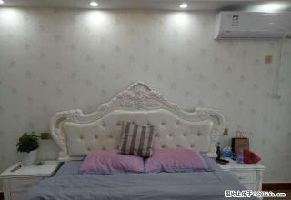 万达广场 全新精装修 酒店公寓 中心地段 万达嘉华酒店旁 - 上饶28生活网 sr.28life.com