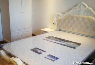 万达广场 全新精装修 酒店公寓 中心地段 万达嘉华酒店旁 - 上饶28生活网 sr.28life.com