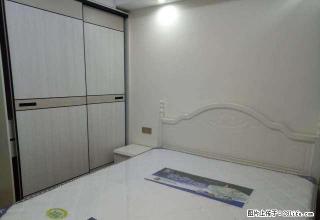 万达广场 全新精装修 酒店公寓 中心地段 万达嘉华酒店旁 - 上饶28生活网 sr.28life.com