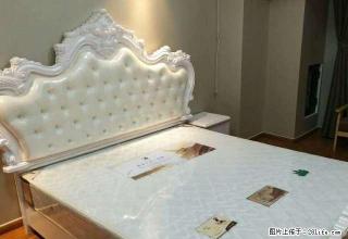 万达广场 全新精装修 酒店公寓 中心地段 万达嘉华酒店旁 - 上饶28生活网 sr.28life.com