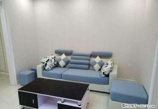 万达广场 全新精装修 酒店公寓 中心地段 万达嘉华酒店旁 - 上饶28生活网 sr.28life.com