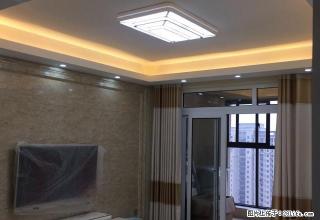 万达广场 全新精装修 中心地段 全新家电 万达华府 - 上饶28生活网 sr.28life.com