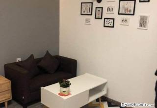 万达广场 全新精装修 酒店公寓 中心地段 万达嘉华酒店旁 - 上饶28生活网 sr.28life.com