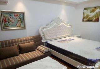 万达广场 全新精装修 酒店公寓 中心地段 万达嘉华酒店旁 - 上饶28生活网 sr.28life.com