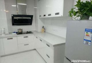 嘉怡华府 高档小区 靠近万达广场 恒大 星河国际 - 上饶28生活网 sr.28life.com