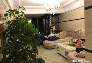 尊品对面 龙湖一品 凡尔赛 市政府旁 靠近万达广场 豪华装修 - 上饶28生活网 sr.28life.com