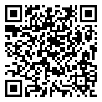 移动端二维码 - 万达广场 全新精装修 酒店公寓 中心地段 万达嘉华酒店旁 - 上饶分类信息 - 上饶28生活网 sr.28life.com