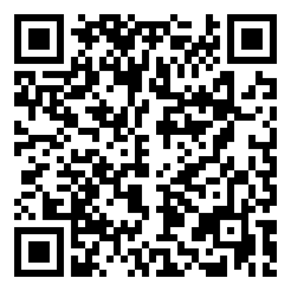 移动端二维码 - 万达广场 全新精装修 酒店公寓 中心地段 万达嘉华酒店旁 - 上饶分类信息 - 上饶28生活网 sr.28life.com