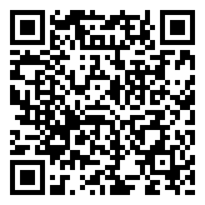 移动端二维码 - 万达广场 全新精装修 酒店公寓 中心地段 万达嘉华酒店旁 - 上饶分类信息 - 上饶28生活网 sr.28life.com