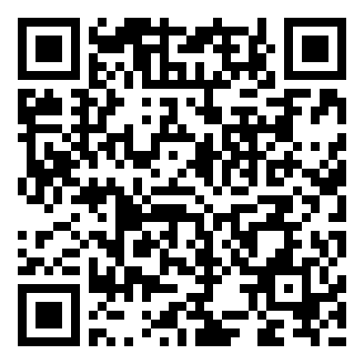 移动端二维码 - 万达广场 全新精装修 酒店公寓 中心地段 万达嘉华酒店旁 - 上饶分类信息 - 上饶28生活网 sr.28life.com