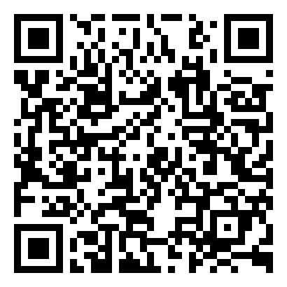 移动端二维码 - 万达广场 全新精装修 酒店公寓 中心地段 万达嘉华酒店旁 - 上饶分类信息 - 上饶28生活网 sr.28life.com