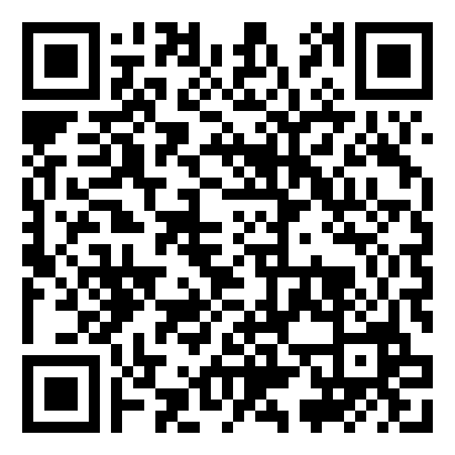 移动端二维码 - 万达广场 全新精装修 酒店公寓 中心地段 万达嘉华酒店旁 - 上饶分类信息 - 上饶28生活网 sr.28life.com