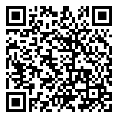 移动端二维码 - 万达广场 全新精装修 酒店公寓 中心地段 万达嘉华酒店旁 - 上饶分类信息 - 上饶28生活网 sr.28life.com