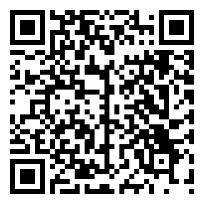 移动端二维码 - 尊品对面 龙湖一品 凡尔赛 市政府旁 靠近万达广场 豪华装修 - 上饶分类信息 - 上饶28生活网 sr.28life.com