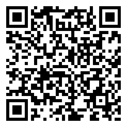 移动端二维码 - 嘉怡华府 高档小区 靠近万达广场 恒大 星河国际 - 上饶分类信息 - 上饶28生活网 sr.28life.com