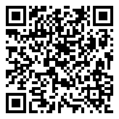 移动端二维码 - 市中心华润万家 靠近万达广场 精装修电梯公寓 地中海风格 - 上饶分类信息 - 上饶28生活网 sr.28life.com