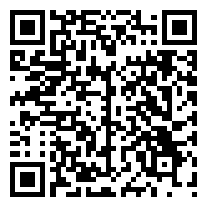 移动端二维码 - 九州奥城 复式楼 豪华装修 靠近万达 恒大 全新家电 - 上饶分类信息 - 上饶28生活网 sr.28life.com