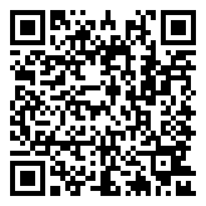 移动端二维码 - 嘉怡华府 高档小区 靠近万达广场 恒大 星河国际 - 上饶分类信息 - 上饶28生活网 sr.28life.com