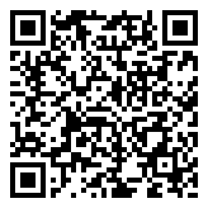 移动端二维码 - 万达广场 全新精装修 酒店公寓 中心地段 万达嘉华酒店旁 - 上饶分类信息 - 上饶28生活网 sr.28life.com