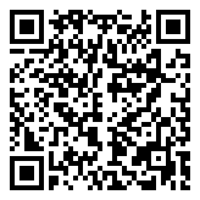 移动端二维码 - 尊品对面 龙湖一品 凡尔赛 市政府旁 靠近万达广场 豪华装修 - 上饶分类信息 - 上饶28生活网 sr.28life.com